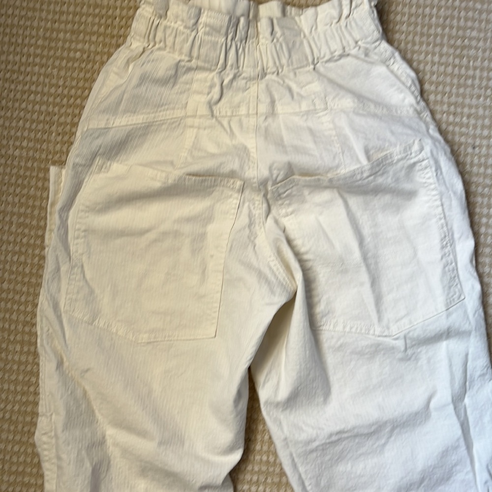 Isabel Marant pants - Picture 4 of 5